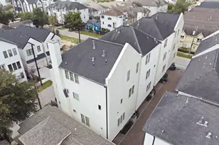 5750 Kiam St, Houston, TX 77007 - Photo 40