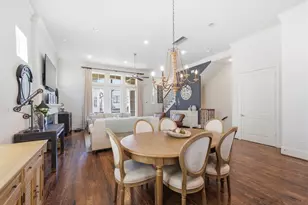 5750 Kiam St, Houston, TX 77007 - Photo 18