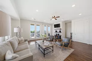 5750 Kiam St, Houston, TX 77007 - Photo 28