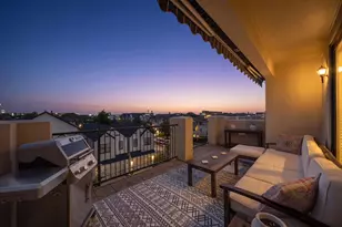 5750 Kiam St, Houston, TX 77007 - Photo 4