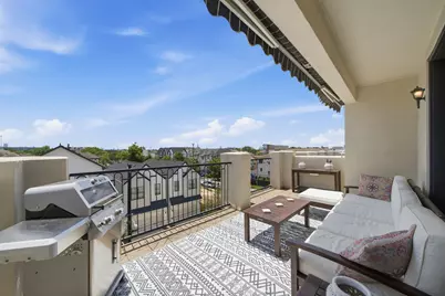 5750 Kiam Street, Houston, TX 77007 - Photo 34