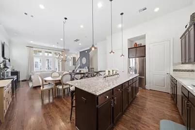 5750 Kiam Street, Houston, TX 77007 - Photo 16