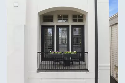 5750 Kiam Street, Houston, TX 77007 - Photo 32