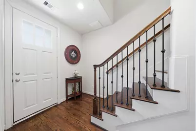 5750 Kiam Street, Houston, TX 77007 - Photo 10