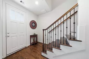 5750 Kiam St, Houston, TX 77007 - Photo 10