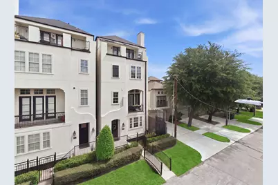 5750 Kiam Street, Houston, TX 77007 - Photo 6