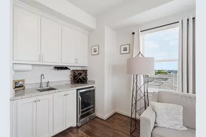 5750 Kiam Street, Houston, TX 77007 - Photo 28