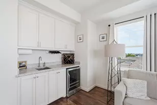 5750 Kiam St, Houston, TX 77007 - Photo 28