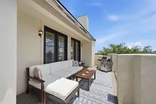 5750 Kiam St, Houston, TX 77007 - Photo 36