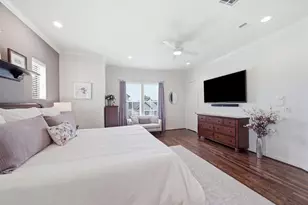 5750 Kiam St, Houston, TX 77007 - Photo 22