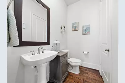 5750 Kiam Street, Houston, TX 77007 - Photo 18