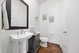 5750 Kiam St, Houston, TX 77007 - Photo 18