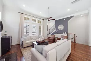 5750 Kiam St, Houston, TX 77007 - Photo 12