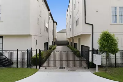 5750 Kiam Street, Houston, TX 77007 - Photo 38