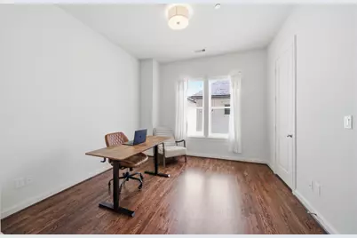 5750 Kiam Street, Houston, TX 77007 - Photo 20