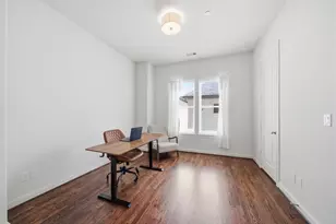 5750 Kiam St, Houston, TX 77007 - Photo 20