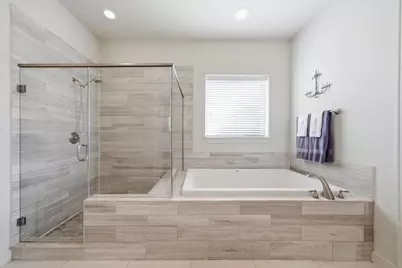 5750 Kiam Street, Houston, TX 77007 - Photo 24
