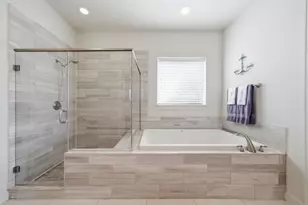 5750 Kiam St, Houston, TX 77007 - Photo 24