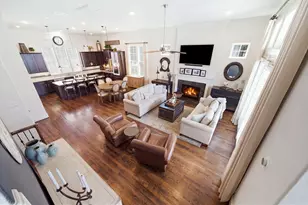 5750 Kiam St, Houston, TX 77007 - Photo 20