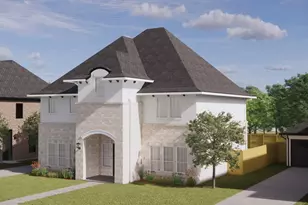 7914 Ludington, Houston, TX 77071 - Photo 6