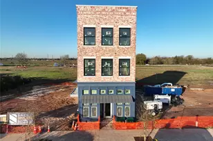 1241 Mercantile St, Richmond, TX 77406 - Photo 2
