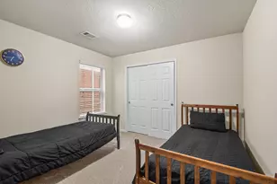 5211 Cayenne Ln, Baytown, TX 77521 - Photo 16