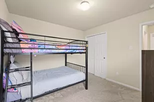 5211 Cayenne Ln, Baytown, TX 77521 - Photo 14
