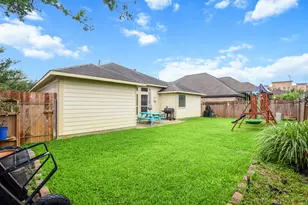 5211 Cayenne Ln, Baytown, TX 77521 - Photo 18