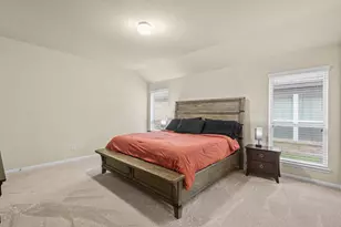 5211 Cayenne Ln, Baytown, TX 77521 - Photo 10
