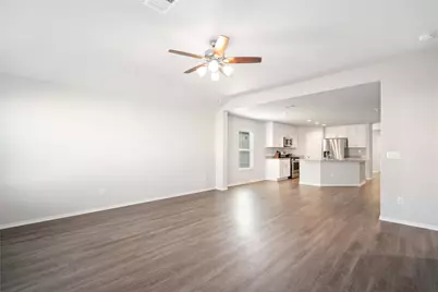 4226 Stuebner Hill Drive, Houston, TX 77068 - Photo 24
