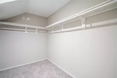 4226 Stuebner Hill Drive, Houston, TX 77068 - Photo 6
