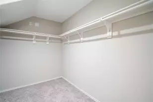 4226 Stuebner Hl Dr, Houston, TX 77068 - Photo 6