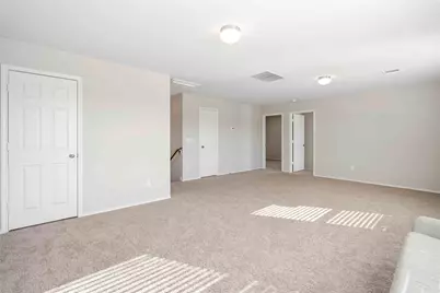 4226 Stuebner Hill Drive, Houston, TX 77068 - Photo 14