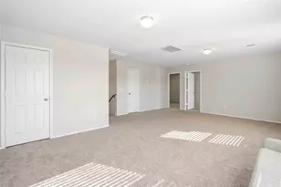 4226 Stuebner Hl Dr, Houston, TX 77068 - Photo 14