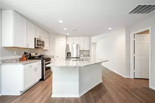 4226 Stuebner Hl Dr, Houston, TX 77068 - Photo 4