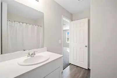 4226 Stuebner Hill Drive, Houston, TX 77068 - Photo 12