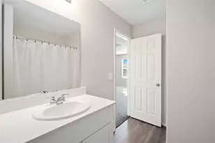 4226 Stuebner Hl Dr, Houston, TX 77068 - Photo 12