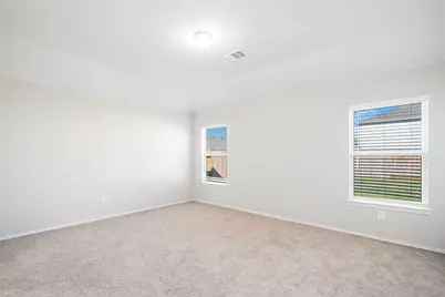 4226 Stuebner Hill Drive, Houston, TX 77068 - Photo 26