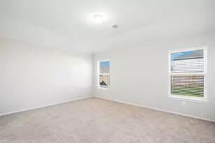 4226 Stuebner Hl Dr, Houston, TX 77068 - Photo 26