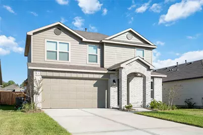 4226 Stuebner Hill Drive, Houston, TX 77068 - Photo 2