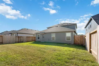 4226 Stuebner Hill Drive, Houston, TX 77068 - Photo 28
