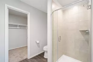4226 Stuebner Hl Dr, Houston, TX 77068 - Photo 8