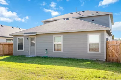 4226 Stuebner Hill Drive, Houston, TX 77068 - Photo 30