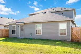 4226 Stuebner Hl Dr, Houston, TX 77068 - Photo 30