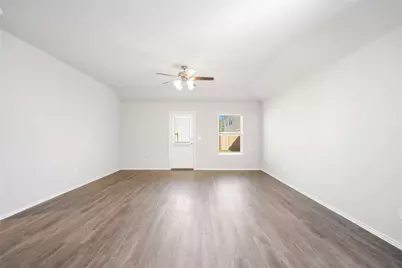 4226 Stuebner Hill Drive, Houston, TX 77068 - Photo 22