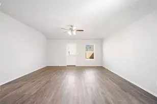 4226 Stuebner Hl Dr, Houston, TX 77068 - Photo 22
