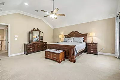 101 Lakeview Circle, Friendswood, TX 77546 - Photo 20