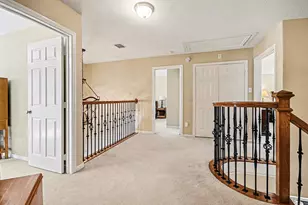 101 Lakeview Cir, Friendswood, TX 77546 - Photo 18