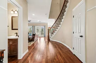 101 Lakeview Cir, Friendswood, TX 77546 - Photo 4