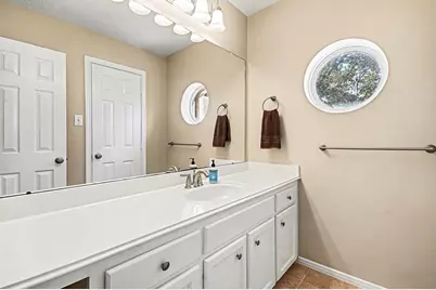 101 Lakeview Circle, Friendswood, TX 77546 - Photo 30